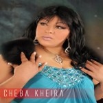 Cheba Kheira 2010